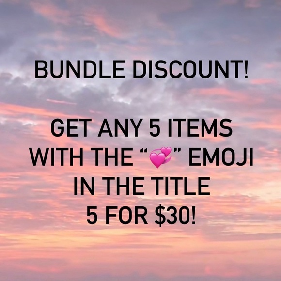 💞 New Touchdown! Football Scrapbook Stickers - Picture 2 of 2